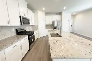 4264 Holland Grv Rd, Lawrenceville, GA 30044 - Photo 8