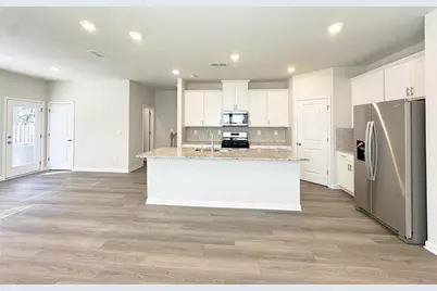 4264 Holland Grove Rd, Lawrenceville, GA 30044 - Photo 6