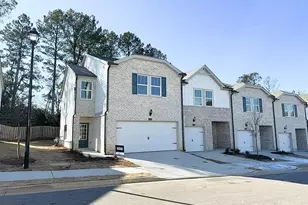 4264 Holland Grv Rd, Lawrenceville, GA 30044 - Photo 1