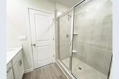 4264 Holland Grove Rd, Lawrenceville, GA 30044 - Photo 20