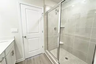 4264 Holland Grv Rd, Lawrenceville, GA 30044 - Photo 20