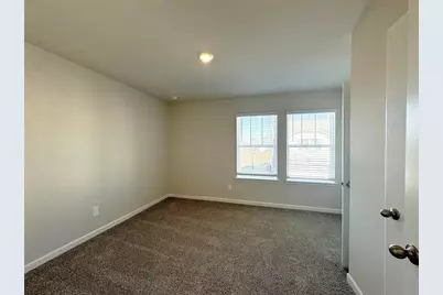 4264 Holland Grove Rd, Lawrenceville, GA 30044 - Photo 26