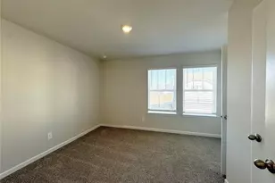 4264 Holland Grv Rd, Lawrenceville, GA 30044 - Photo 26