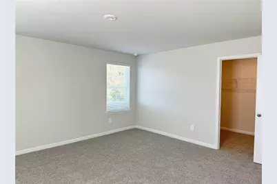 4264 Holland Grove Rd, Lawrenceville, GA 30044 - Photo 30