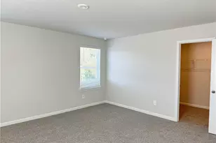 4264 Holland Grv Rd, Lawrenceville, GA 30044 - Photo 30