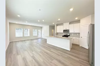 4264 Holland Grove Rd, Lawrenceville, GA 30044 - Photo 4