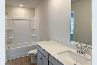 4264 Holland Grove Rd, Lawrenceville, GA 30044 - Photo 34