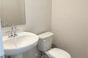 4264 Holland Grv Rd, Lawrenceville, GA 30044 - Photo 14