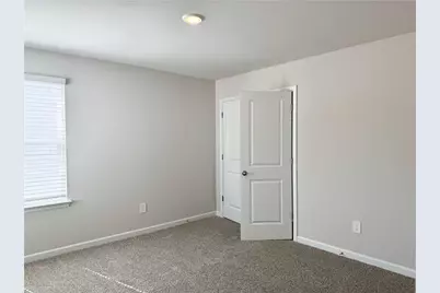 4264 Holland Grove Rd, Lawrenceville, GA 30044 - Photo 32