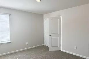 4264 Holland Grv Rd, Lawrenceville, GA 30044 - Photo 32