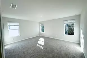 4264 Holland Grv Rd, Lawrenceville, GA 30044 - Photo 28