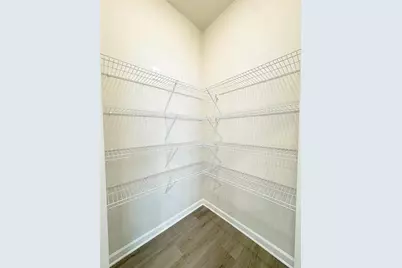 4264 Holland Grove Rd, Lawrenceville, GA 30044 - Photo 12