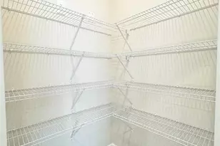 4264 Holland Grv Rd, Lawrenceville, GA 30044 - Photo 12