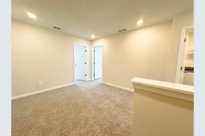 4264 Holland Grove Rd, Lawrenceville, GA 30044 - Photo 18