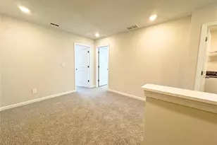 4264 Holland Grv Rd, Lawrenceville, GA 30044 - Photo 18