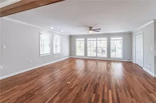 4571 Huntridge Dr NE, Roswell, GA 30075 - Photo 18