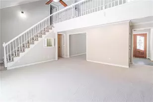 4571 Huntridge Dr NE, Roswell, GA 30075 - Photo 14