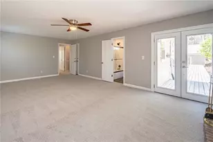 4571 Huntridge Dr NE, Roswell, GA 30075 - Photo 32