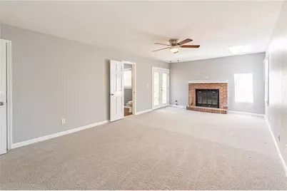 4571 Huntridge Drive NE, Roswell, GA 30075 - Photo 30