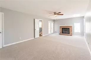 4571 Huntridge Dr NE, Roswell, GA 30075 - Photo 30