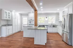 4571 Huntridge Dr NE, Roswell, GA 30075 - Photo 24