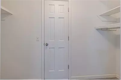 4571 Huntridge Drive NE, Roswell, GA 30075 - Photo 44