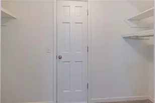 4571 Huntridge Dr NE, Roswell, GA 30075 - Photo 44