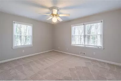 4571 Huntridge Drive NE, Roswell, GA 30075 - Photo 36