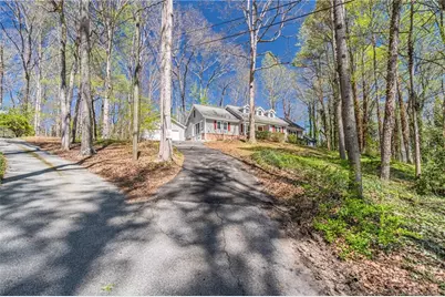 4571 Huntridge Drive NE, Roswell, GA 30075 - Photo 48