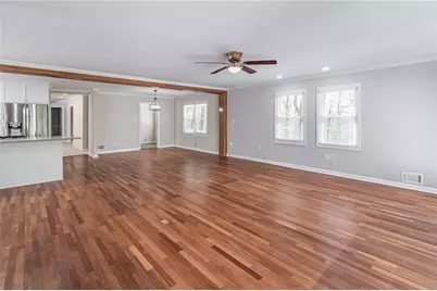 4571 Huntridge Drive NE, Roswell, GA 30075 - Photo 22