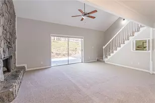 4571 Huntridge Dr NE, Roswell, GA 30075 - Photo 12