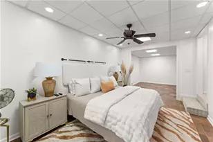 298 Wylstream Pl SW, Marietta, GA 30064 - Photo 48