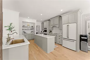 298 Wylstream Pl SW, Marietta, GA 30064 - Photo 16