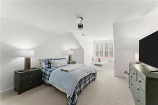 298 Wylstream Pl SW, Marietta, GA 30064 - Photo 32