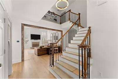 298 Wylstream Place SW, Marietta, GA 30064 - Photo 10