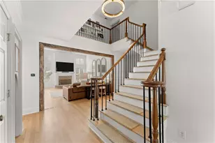 298 Wylstream Pl SW, Marietta, GA 30064 - Photo 10