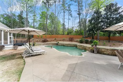 298 Wylstream Place SW, Marietta, GA 30064 - Photo 56