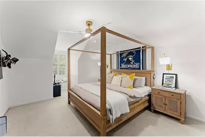 298 Wylstream Place SW, Marietta, GA 30064 - Photo 34