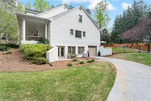 298 Wylstream Pl SW, Marietta, GA 30064 - Photo 62