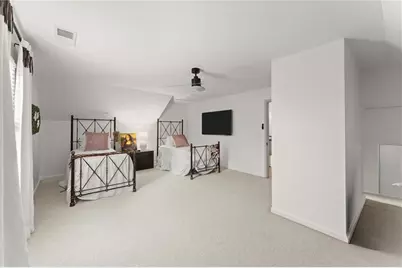 298 Wylstream Place SW, Marietta, GA 30064 - Photo 30