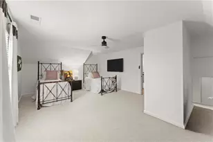 298 Wylstream Pl SW, Marietta, GA 30064 - Photo 30