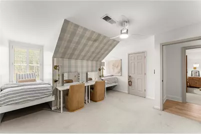 298 Wylstream Place SW, Marietta, GA 30064 - Photo 40