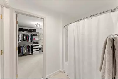 298 Wylstream Place SW, Marietta, GA 30064 - Photo 38