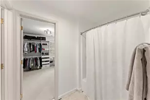 298 Wylstream Pl SW, Marietta, GA 30064 - Photo 38