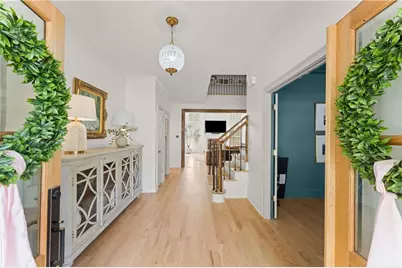 298 Wylstream Place SW, Marietta, GA 30064 - Photo 6