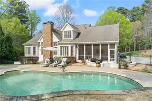 298 Wylstream Pl SW, Marietta, GA 30064 - Photo 60