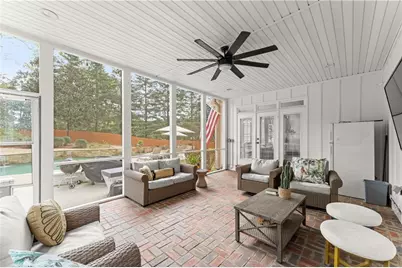 298 Wylstream Place SW, Marietta, GA 30064 - Photo 54