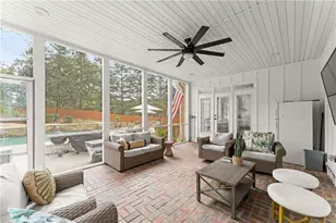 298 Wylstream Pl SW, Marietta, GA 30064 - Photo 54