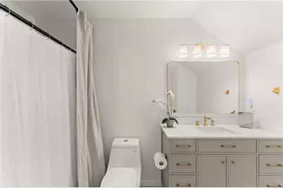 298 Wylstream Place SW, Marietta, GA 30064 - Photo 42