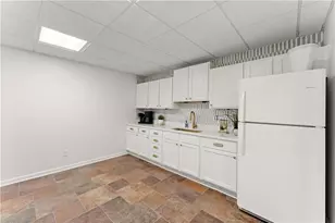 298 Wylstream Pl SW, Marietta, GA 30064 - Photo 50